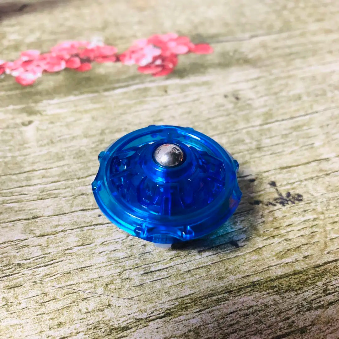 41 Styles Drivers Spinning Top Combo Toys for Boys