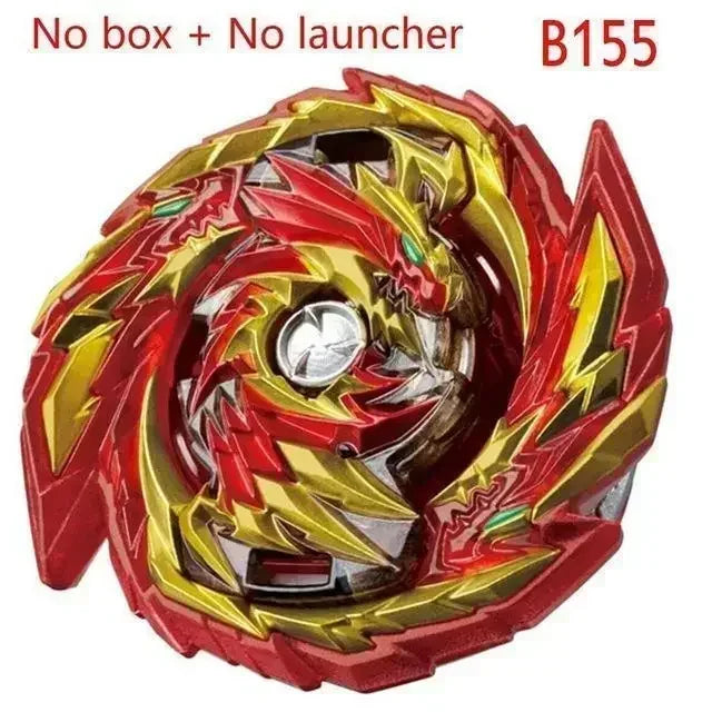39 Styles Beyblade Burst Starter Bey Blade Blades B34 B170 B174-2 Fusion Bayblade Launcher High Performance Battling