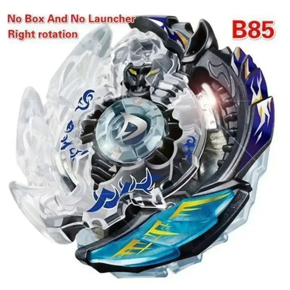39 Styles Beyblade Burst Starter Bey Blade Blades B34 B170 B174-2 Fusion Bayblade Launcher High Performance Battling