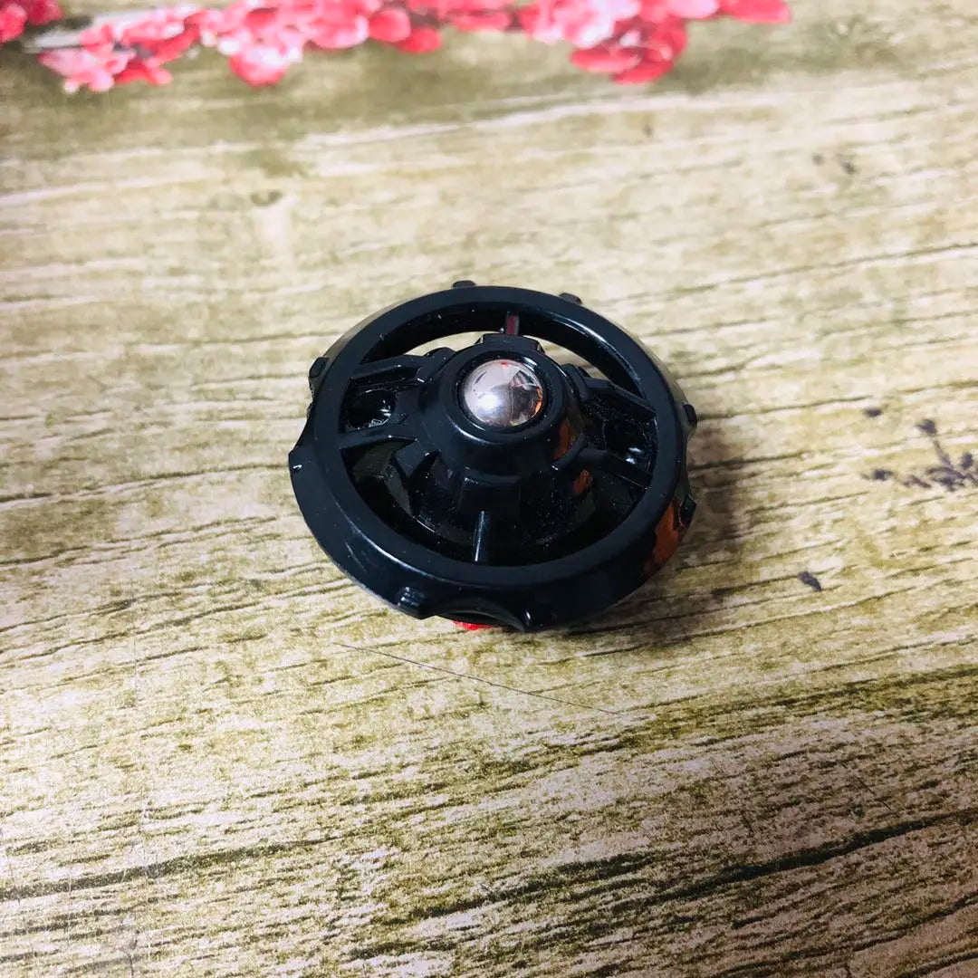 41 Styles Drivers Spinning Top Combo Toys for Boys