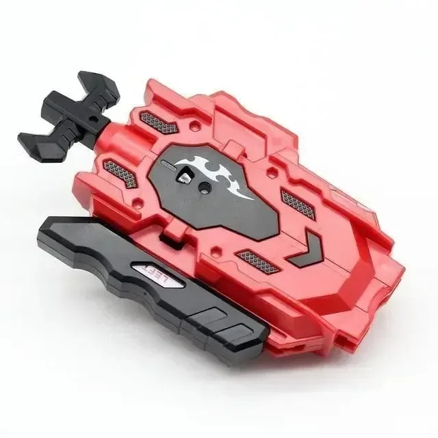 2024 New Beyblade Burst Gyro B206 B187 B175 Bulk Blade Blades Metal Fusion Bayblade High Performance Battling Top Toys