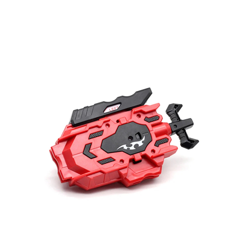 2024 New Beyblade Burst Gyro Bulk B-34 B-121 Blade Blades Metal Fusion Bayblade High Performance Battling Top Toys