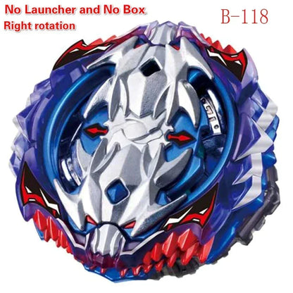 !!!All Models Beyblade Burst GT Toys Arena Metal Fafnir Bey Blade Blades Toy B-173 B169 B122 127 Arena Toys Sale Children gift