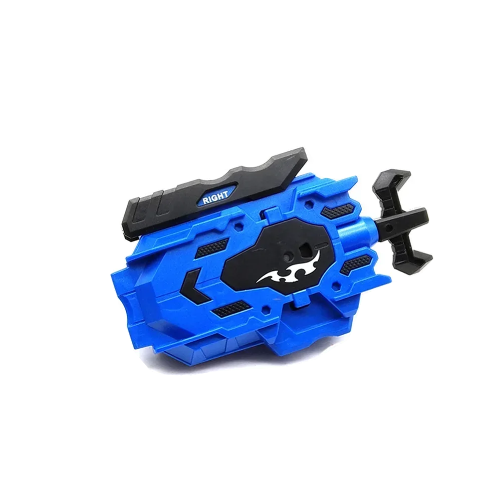 !!! Launchers Beyblade GT Burst B-173 B169 B170 Arena Toys Sale Bey Blade Blade And Bayblade Bable Drain Fafnir Metal Blayblade