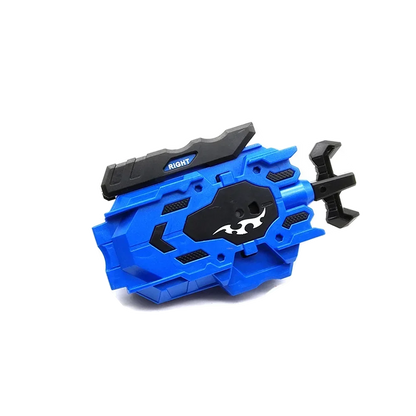 !!! Launchers Beyblade GT Burst B-173 B169 B170 Arena Toys Sale Bey Blade Blade And Bayblade Bable Drain Fafnir Metal Blayblade
