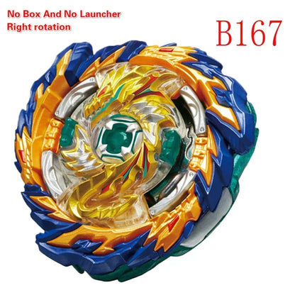!!!All Models Beyblade Burst GT Toys Arena Metal Fafnir Bey Blade Blades Toy B-173 B169 B122 127 Arena Toys Sale Children gift