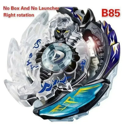 39 Styles Beyblade Burst Starter Bey Blade Blades B34 B170 B174-2 Fusion Bayblade Launcher High Performance Battling