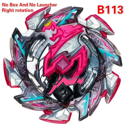 !!!All Models Beyblade Burst GT Toys Arena Metal Fafnir Bey Blade Blades Toy B-173 B169 B122 127 Arena Toys Sale Children gift