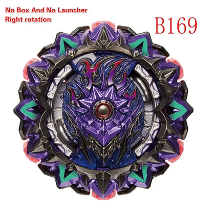!!!All Models Beyblade Burst GT Toys Arena Metal Fafnir Bey Blade Blades Toy B-173 B169 B122 127 Arena Toys Sale Children gift