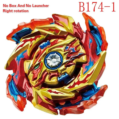 !!!All Models Beyblade Burst GT Toys Arena Metal Fafnir Bey Blade Blades Toy B-173 B169 B122 127 Arena Toys Sale Children gift