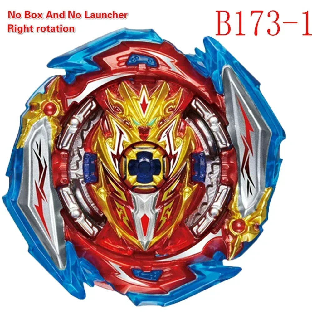 !!!All Models Beyblade Burst GT Toys Arena Metal Fafnir Bey Blade Blades Toy B-173 B169 B122 127 Arena Toys Sale Children gift