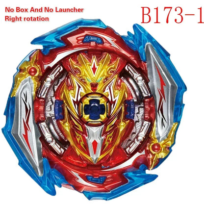 !!!All Models Beyblade Burst GT Toys Arena Metal Fafnir Bey Blade Blades Toy B-173 B169 B122 127 Arena Toys Sale Children gift