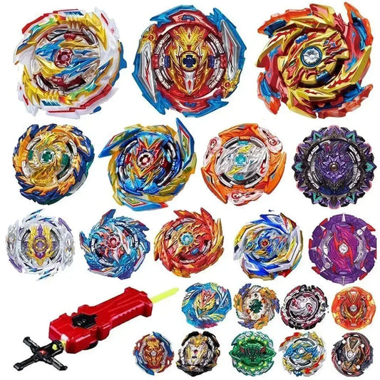 !!!All Models Beyblade Burst GT Toys Arena Metal Fafnir Bey Blade Blades Toy B-173 B169 B122 127 Arena Toys Sale Children gift