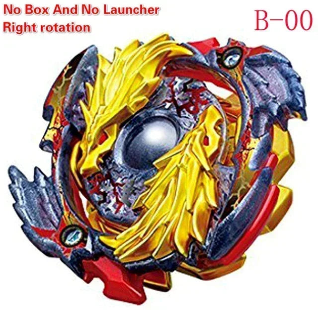 !!!All Models Beyblade Burst GT Toys Arena Metal Fafnir Bey Blade Blades Toy B-173 B169 B122 127 Arena Toys Sale Children gift