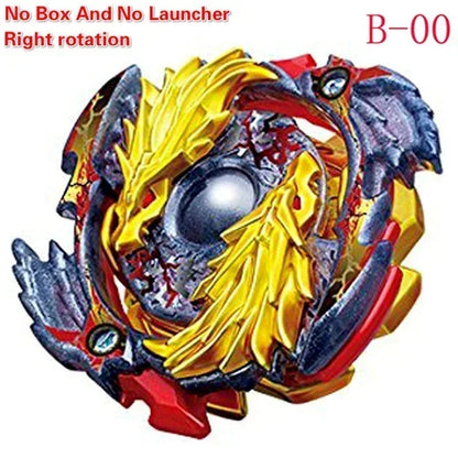 !!!All Models Beyblade Burst GT Toys Arena Metal Fafnir Bey Blade Blades Toy B-173 B169 B122 127 Arena Toys Sale Children gift
