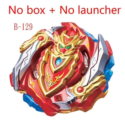 !!!All Models Beyblade Burst GT Toys Arena Metal Fafnir Bey Blade Blades Toy B-173 B169 B122 127 Arena Toys Sale Children gift