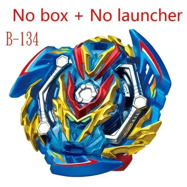 !!! Launchers Beyblade GT Burst B-173 B169 B170 Arena Toys Sale Bey Blade Blade And Bayblade Bable Drain Fafnir Metal Blayblade