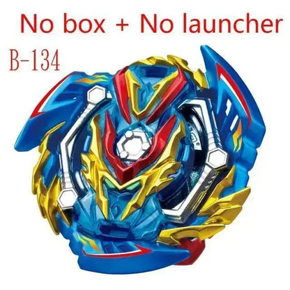 !!! Launchers Beyblade GT Burst B-173 B169 B170 Arena Toys Sale Bey Blade Blade And Bayblade Bable Drain Fafnir Metal Blayblade