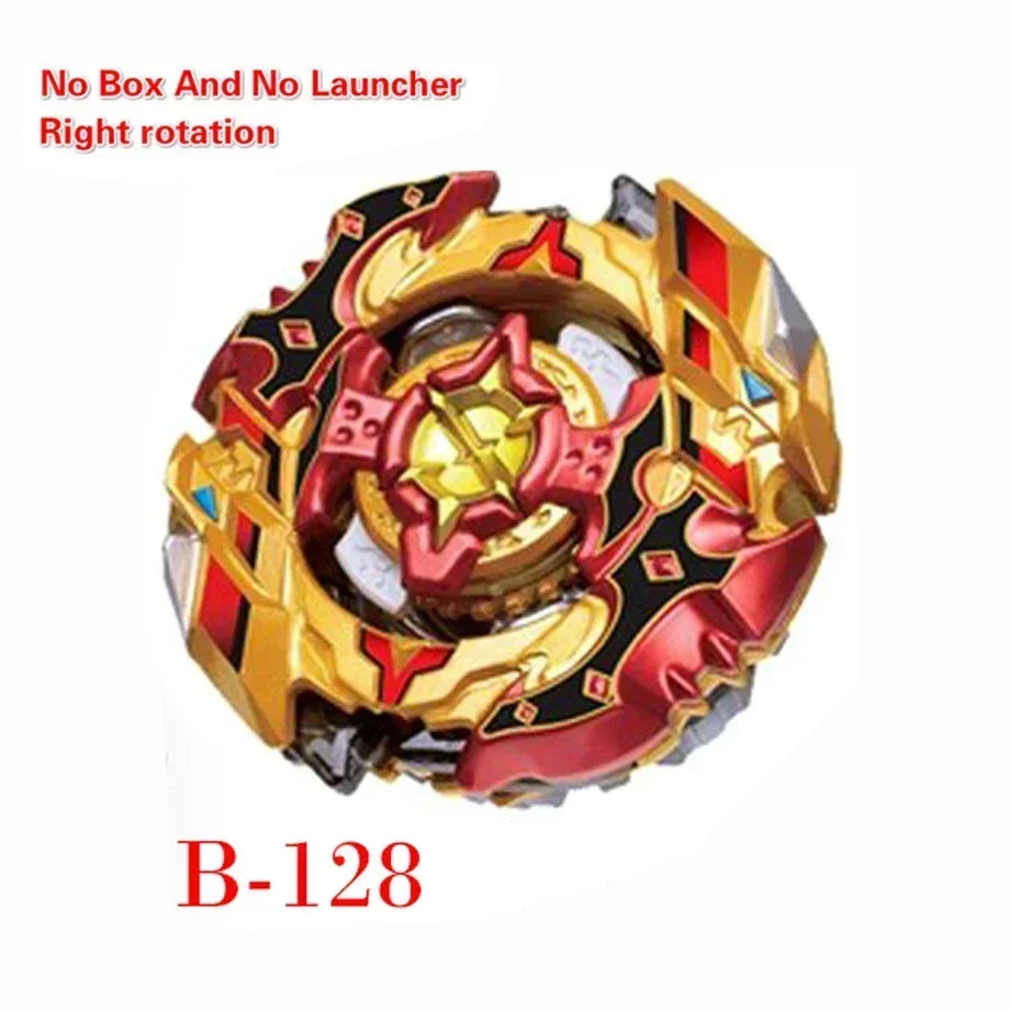 !!!All Models Beyblade Burst GT Toys Arena Metal Fafnir Bey Blade Blades Toy B-173 B169 B122 127 Arena Toys Sale Children gift