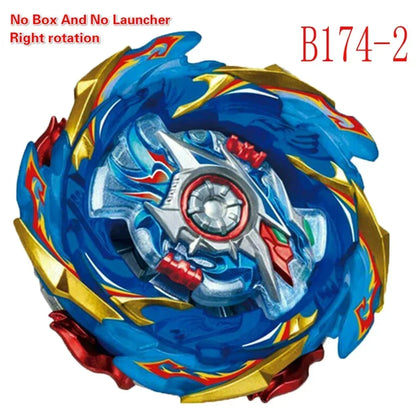 !!!All Models Beyblade Burst GT Toys Arena Metal Fafnir Bey Blade Blades Toy B-173 B169 B122 127 Arena Toys Sale Children gift