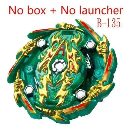 !!!All Models Beyblade Burst GT Toys Arena Metal Fafnir Bey Blade Blades Toy B-173 B169 B122 127 Arena Toys Sale Children gift