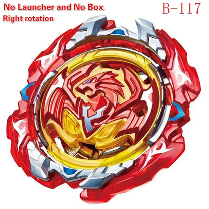 !!! Launchers Beyblade GT Burst B-173 B169 B170 Arena Toys Sale Bey Blade Blade And Bayblade Bable Drain Fafnir Metal Blayblade