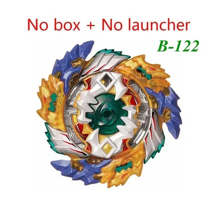 !!!All Models Beyblade Burst GT Toys Arena Metal Fafnir Bey Blade Blades Toy B-173 B169 B122 127 Arena Toys Sale Children gift