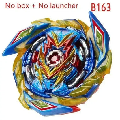 !!!All Models Beyblade Burst GT Toys Arena Metal Fafnir Bey Blade Blades Toy B-173 B169 B122 127 Arena Toys Sale Children gift