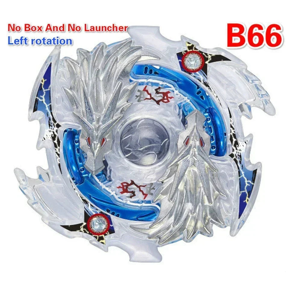 !!!All Models Beyblade Burst GT Toys Arena Metal Fafnir Bey Blade Blades Toy B-173 B169 B122 127 Arena Toys Sale Children gift