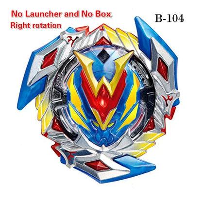 !!!All Models Beyblade Burst GT Toys Arena Metal Fafnir Bey Blade Blades Toy B-173 B169 B122 127 Arena Toys Sale Children gift