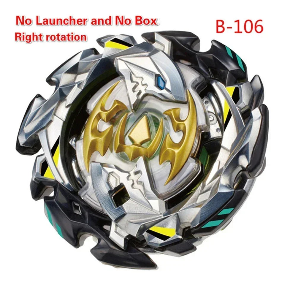 !!!All Models Beyblade Burst GT Toys Arena Metal Fafnir Bey Blade Blades Toy B-173 B169 B122 127 Arena Toys Sale Children gift