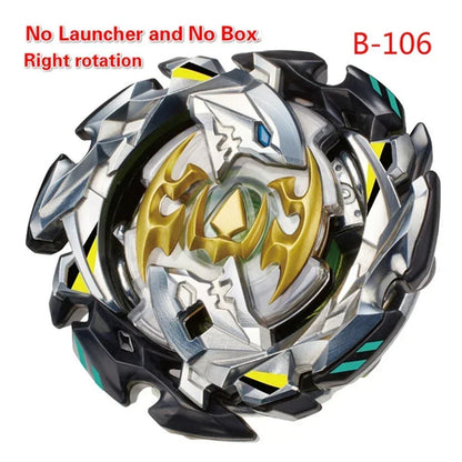 !!!All Models Beyblade Burst GT Toys Arena Metal Fafnir Bey Blade Blades Toy B-173 B169 B122 127 Arena Toys Sale Children gift