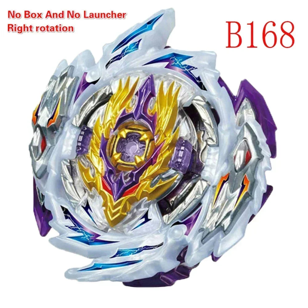!!!All Models Beyblade Burst GT Toys Arena Metal Fafnir Bey Blade Blades Toy B-173 B169 B122 127 Arena Toys Sale Children gift