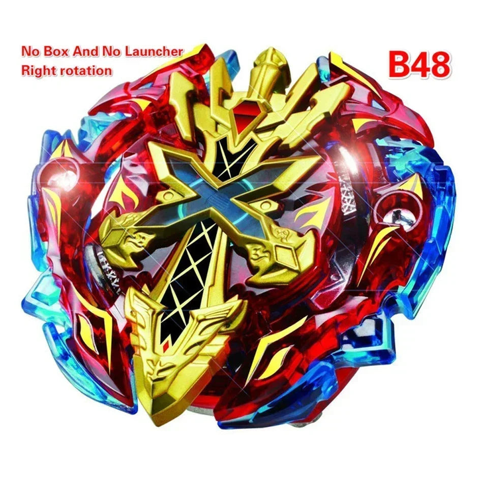 !!!All Models Beyblade Burst GT Toys Arena Metal Fafnir Bey Blade Blades Toy B-173 B169 B122 127 Arena Toys Sale Children gift