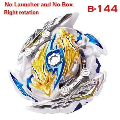 !!! Launchers Beyblade GT Burst B-173 B169 B170 Arena Toys Sale Bey Blade Blade And Bayblade Bable Drain Fafnir Metal Blayblade