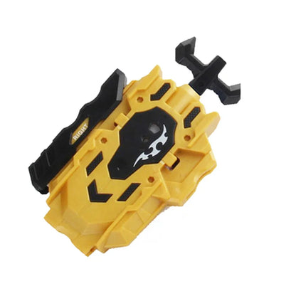 !!!All Models Beyblade Burst GT Toys Arena Metal Fafnir Bey Blade Blades Toy B-173 B169 B122 127 Arena Toys Sale Children gift