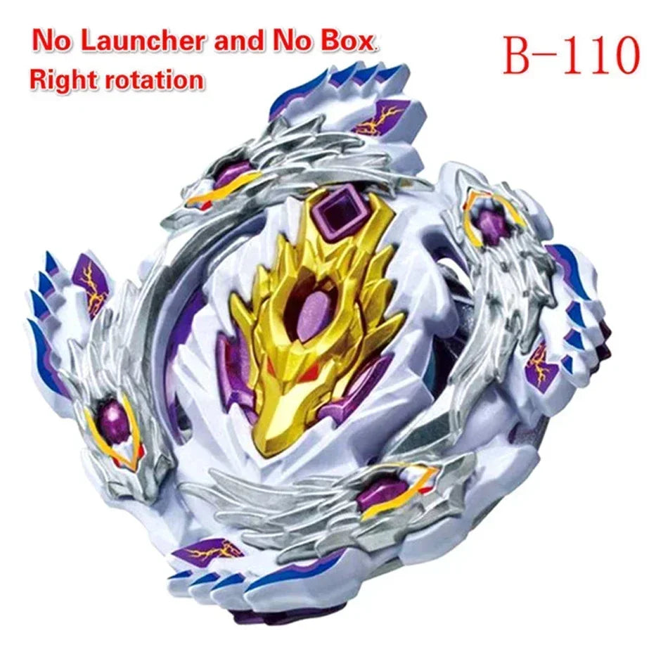 !!!All Models Beyblade Burst GT Toys Arena Metal Fafnir Bey Blade Blades Toy B-173 B169 B122 127 Arena Toys Sale Children gift