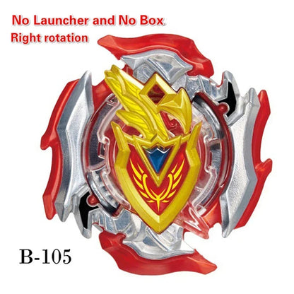 !!!All Models Beyblade Burst GT Toys Arena Metal Fafnir Bey Blade Blades Toy B-173 B169 B122 127 Arena Toys Sale Children gift